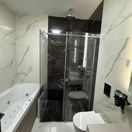 Apartment First Class 2 Zlatibor