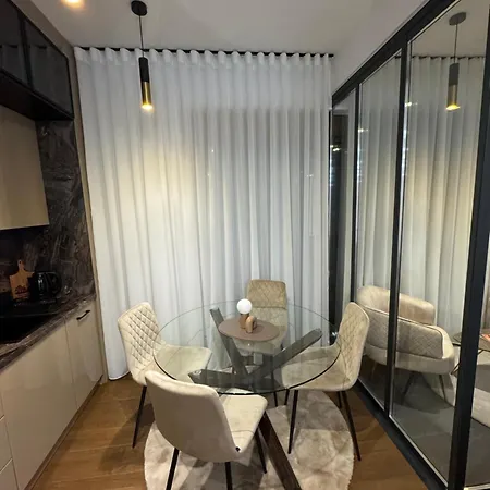 First Class 2 * Zlatibor