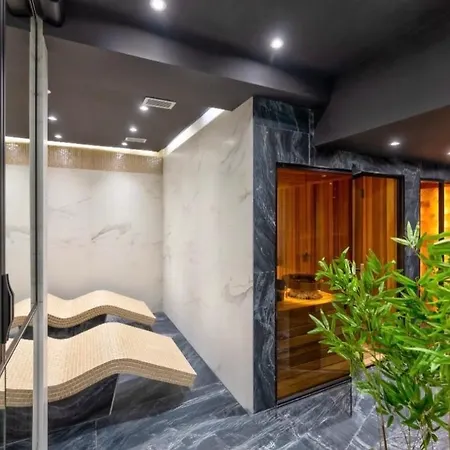 First Class 2 זלאטיבור