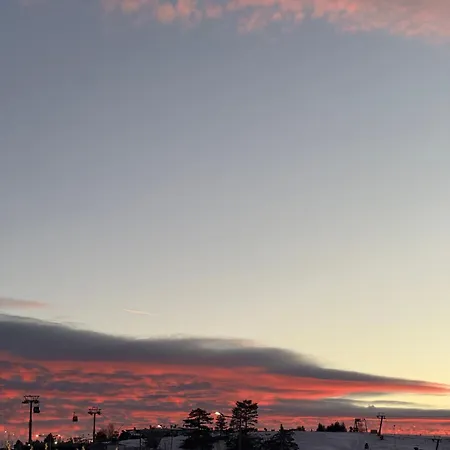 First Class 2 아파트