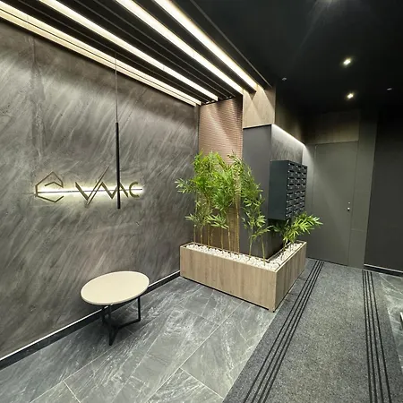 First Class 2 זלאטיבור