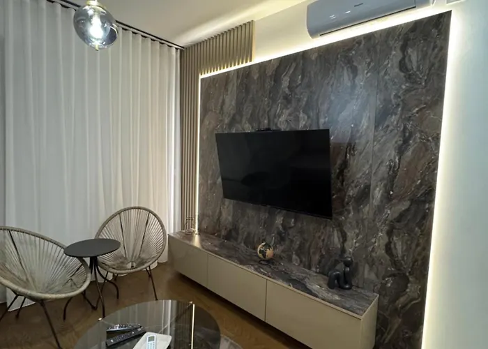 아파트 First Class 2