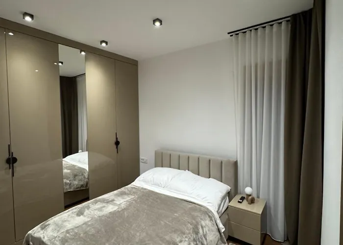 First Class 2 즐라티보