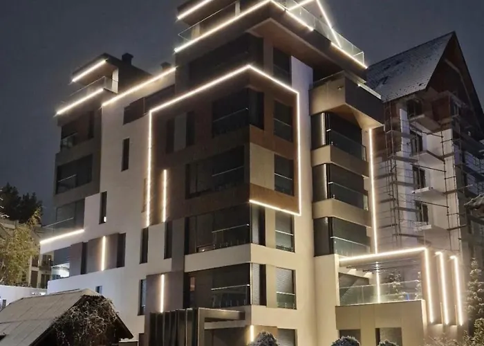 First Class 2 * 즐라티보