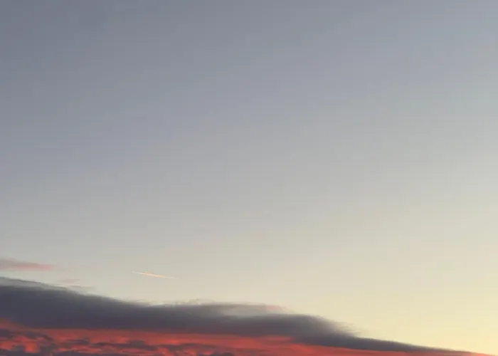 First Class 2 아파트