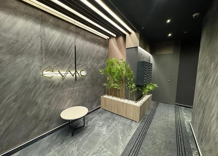 First Class 2 즐라티보