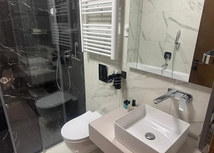 아파트 First Class 2