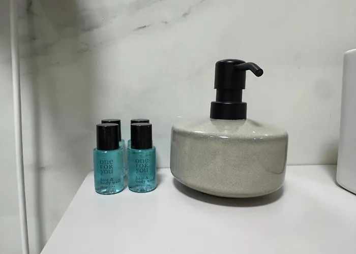 아파트 First Class 2 *