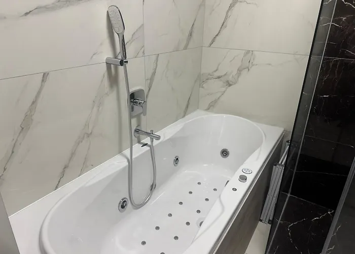 아파트 First Class 2