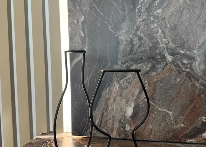 First Class 2 * 즐라티보