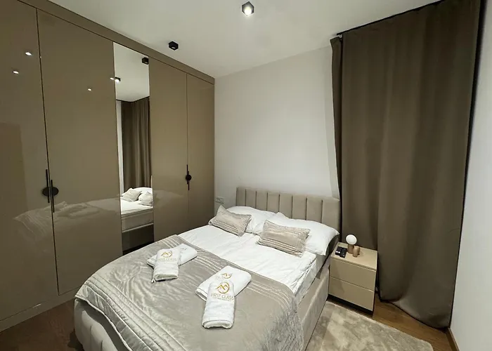 First Class 2 * 즐라티보